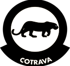 COTRAVA.png