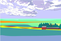 long barn 40x20_edited