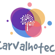 Carvalhotech