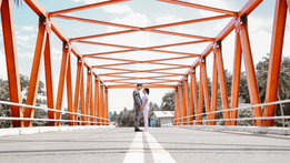 Manlapaz Prenup.webp