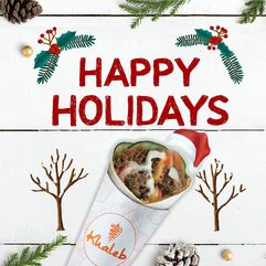 CHRISTMAS GREETINGS.webp