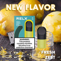 New Flavor_Freash Zest 2.jpg