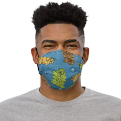 all-over-print-premium-face-mask-black-front-61c508faa0a7a.webp