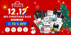Banner Photo Shopee_12.12.jpg
