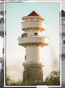 Lighthouse.webp