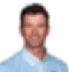 Adam-Scott-headshot-400x415.webp