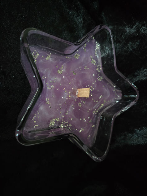 A star is born 2.jpg