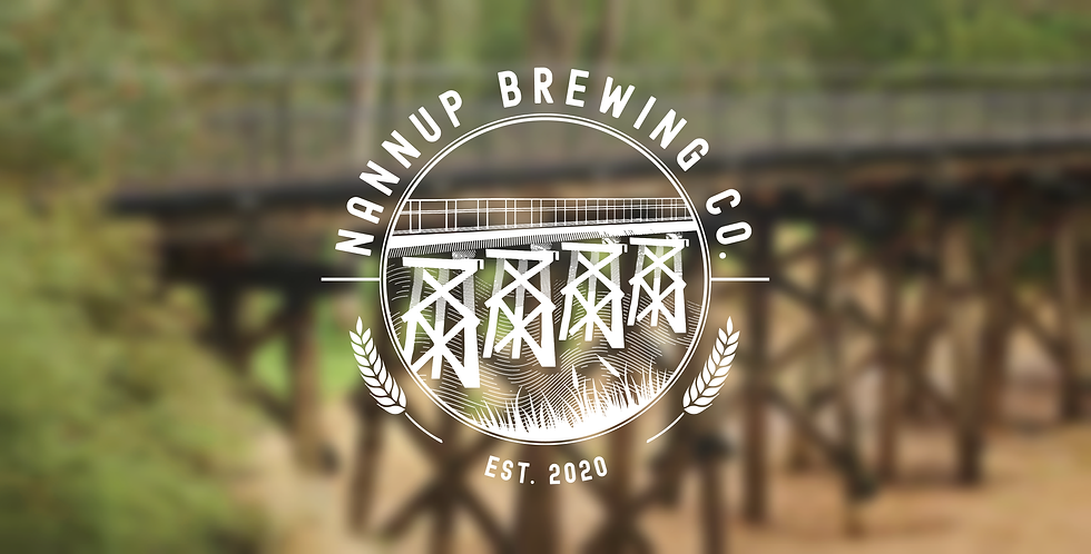 Nannup-Brew-Co-BANNER-1.png
