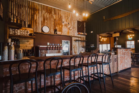 NannupBrewingCo.jpeg