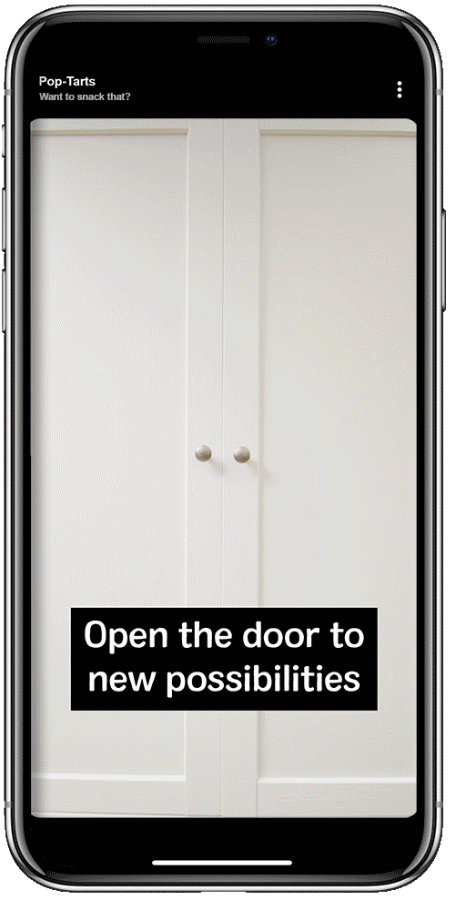 Pantry_phone (3).gif