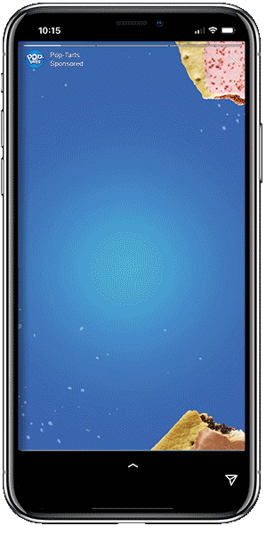 PTsAsRelationships_phone (2).gif