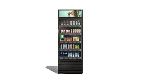 Fridge Front full (2).jpg