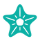 icon_Starfish Touch.png