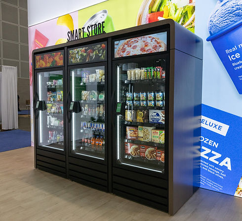 Micromart Wood Enclosure (1).jpg