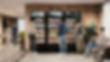 Apartment.jpg