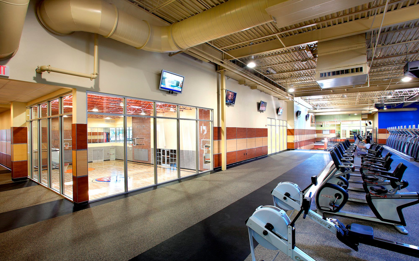 24-hour-fitness
