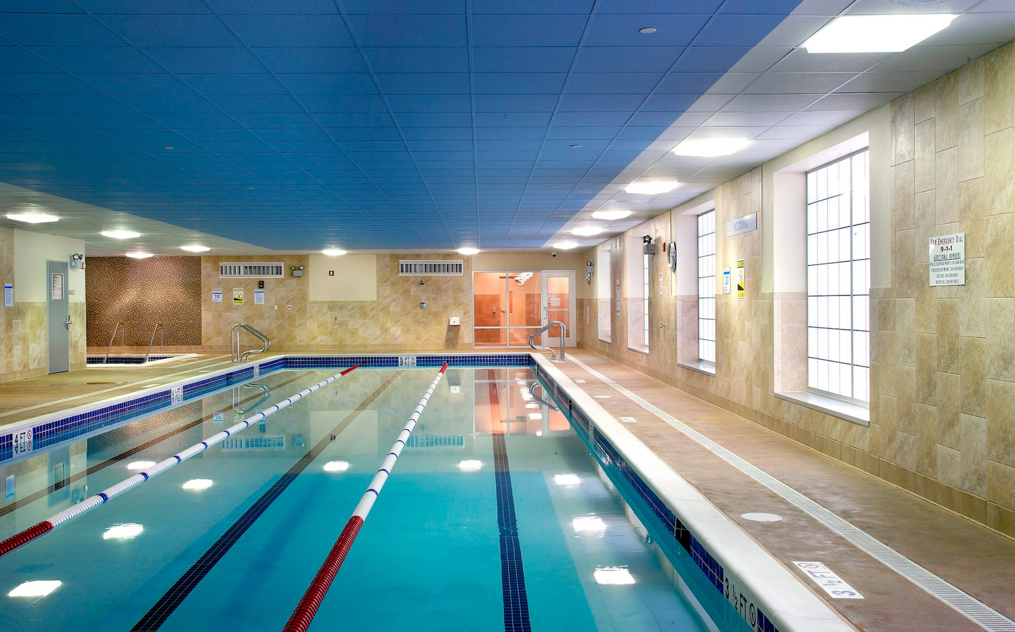 24-hour-fitness