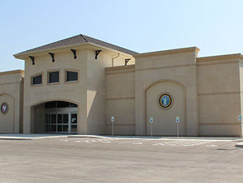 Polish Heritage Center