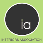 ia_logo_home.gif