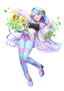 メリ埜_彩色_透過.png