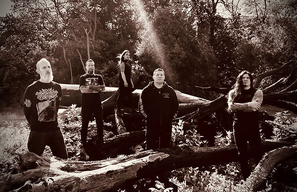 5 band pic dead beach.jpg