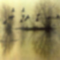 DUSK ...Majestic Thou In Ruin 1995 ORIGINAL RELEASE