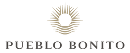 pueblo_bonito_beyond_hospitality.png