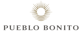 pueblo_bonito_beyond_hospitality.png