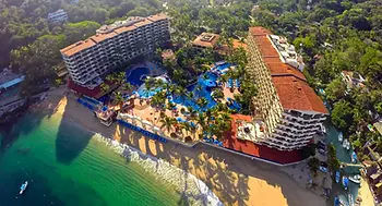 05 puerto vallarta BARCELÓ.webp