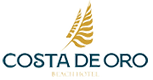 costa de oro.png