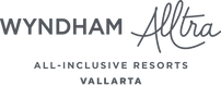 wyndham alltra VALLARTA LOGO.png