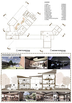 Recreational Hub_Final Board_Thong Wai Jun_23WVR10098_compressed_page-0003.jpg