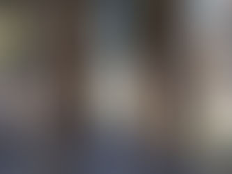 Guidonia Montecelio: Nuova ordinanza per il cimitero comunale, ingresso libero ma regolato