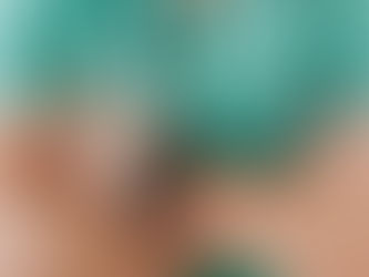 Ospedale Tivoli: Da domani ripartono ambulatori, CUP e COT