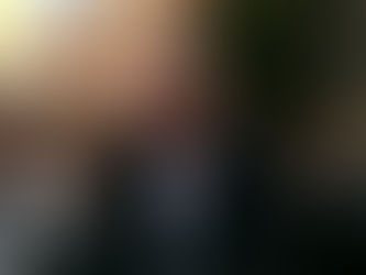 Tivoli saluta Gigi Proietti con l'onore di averlo ospitato due anni fa a Villa D'Este