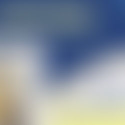 Tivoli: Il libro di Piero Ambrosi su Tiziano Terzani alla LUIG