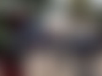 Tivoli: Cerimonia per la Giornata dell'Unità Nazionale e delle Forze Armate