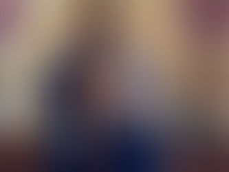 Tivoli sostiene la campagna "Io viaggio italiano 2021" promossa dalla Fondazione Univerde