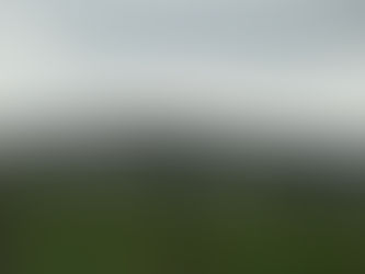 Guidonia Montecelio: Il Comune chiede alla Regione di ritirare le autorizzazioni a TMB e discarica