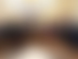 Tivoli celebra il suo titolo di Città: orgoglio, musica e fuochi sulla Rocca Pia