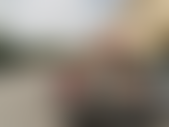 Villa Adriana: Al via i lavori di rifacimento del manto stradale di via Rosolina