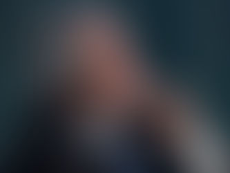 A.I.PRO.S.: Una risorsa strategica per il Paese, l'ingegner Gianni Andrei ricorda i 45 anni di attività