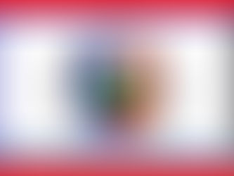 Paolo Cicolani un candidato di Tivoli al ruolo di Ispettore regionale dell'ANC Lazio