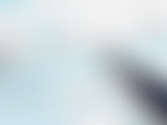 Guidonia Montecelio: La prima rata della Tari del 30 ottobre è frutto di due rinvii del pagamento