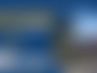 Guidonia Montecelio: Il candidato sindaco dell'area progressista prosegue il tour dei quartieri