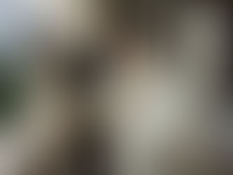 L'addio di Carla Fracci e il ricordo di quando è stata ospite di "Tivoli Incontra"