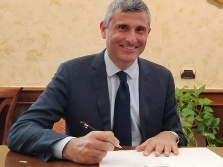 Guidonia Montecelio: Tekneko si aggiudica la gara rifiuti: costi giù e tutela dei lavoratori