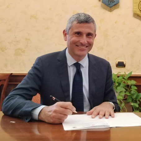 Guidonia Montecelio: Tekneko si aggiudica la gara rifiuti: costi giù e tutela dei lavoratori