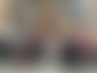 207° Anniversario della Fondazione dell'Arma dei Carabinieri, la messa al Duomo dell'ANC di Tivoli