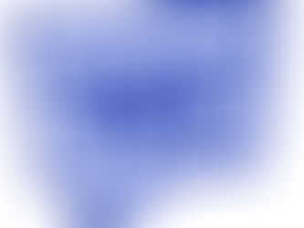 Nasce "Secondo Noi", una nuova realtà seria e propositiva per il territorio